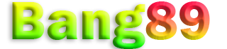 BANG89